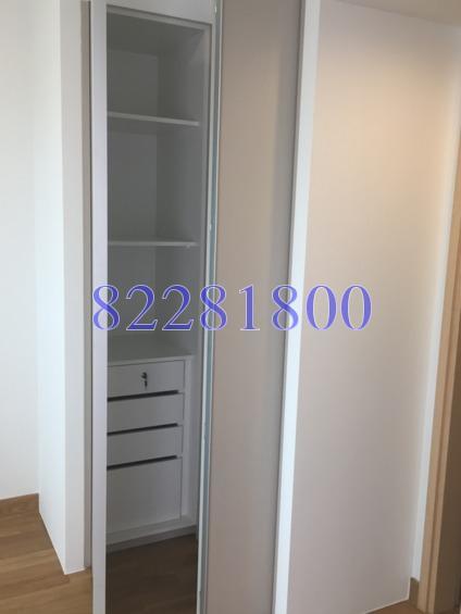 Eight Riversuites (D12), Condominium #165617112